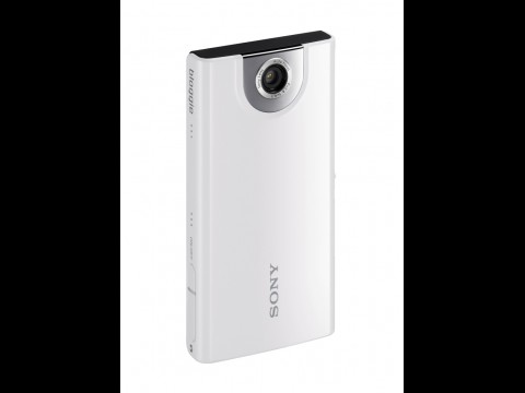 Sony Bloggie MHS-FS1
